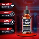 10in1-gaba-l-theanine-supplement-liquid--6.jpg