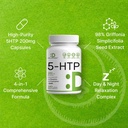 deal-supplement-5-htp-200mg-per-serving--6.jpg