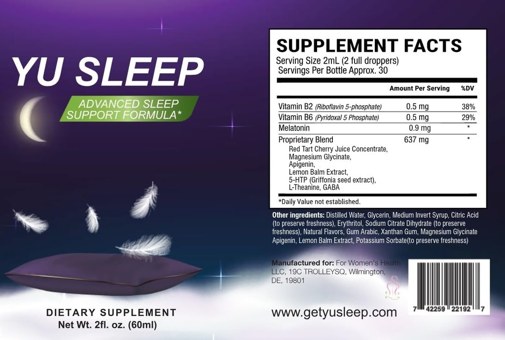 yusleep-natural-sleep-drops-with-tart-ch-3.jpg