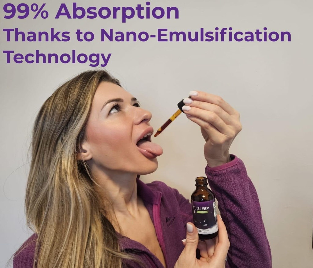 yusleep-natural-sleep-drops-with-tart-ch-2.jpg