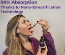 yusleep-natural-sleep-drops-with-tart-ch-2.jpg