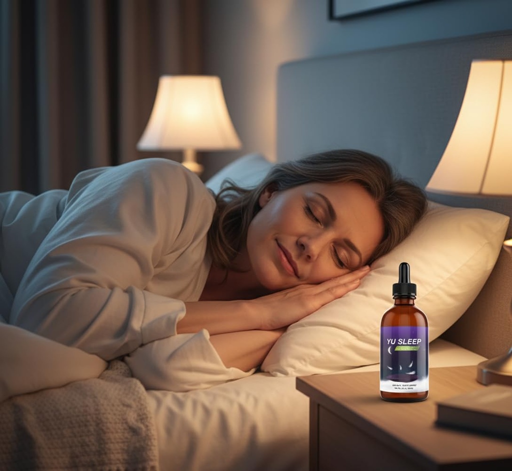 yusleep-natural-sleep-drops-with-tart-ch-4.jpg
