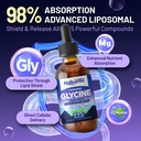 liposomal-glycine-supplements-for-sleep--3.jpg