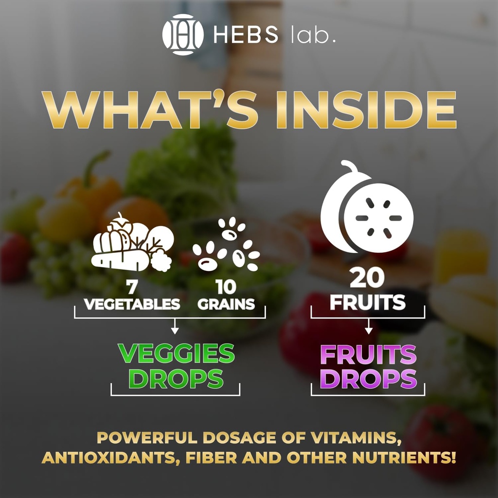 multivitamin-fruits-and-vegetables-suppl-6.jpg