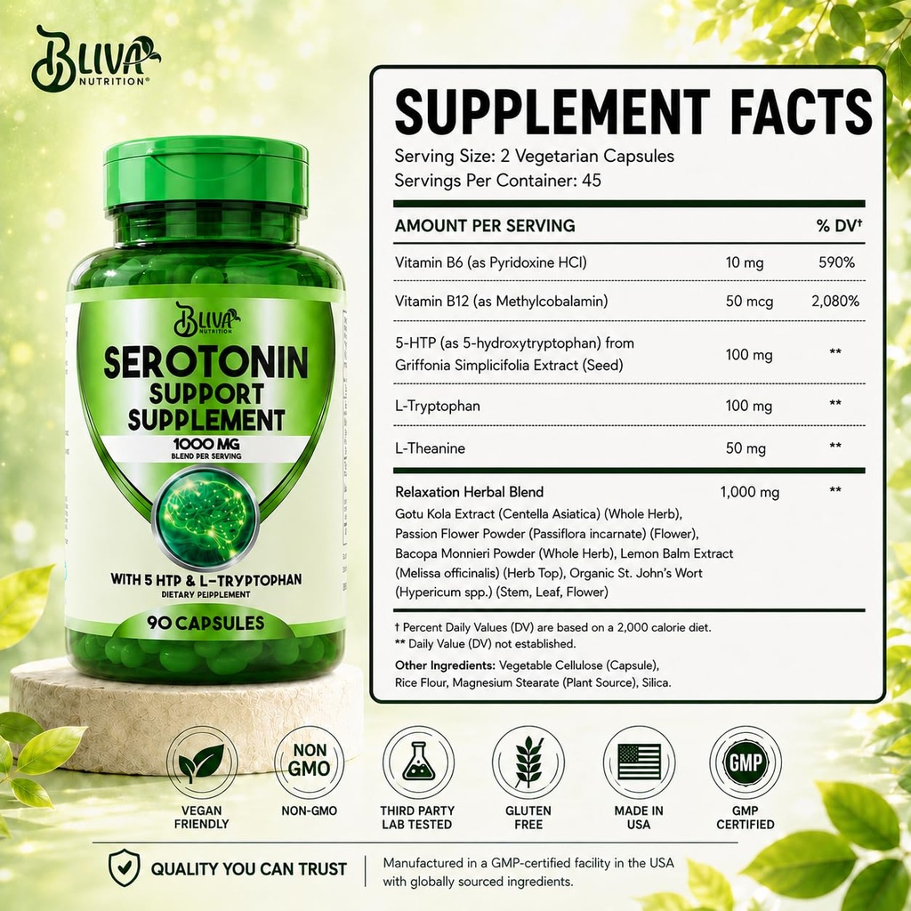 bliva-serotonin-supplement-5-htp-vitamin-4.jpg