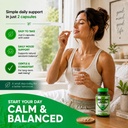 bliva-serotonin-supplement-5-htp-vitamin-6.jpg
