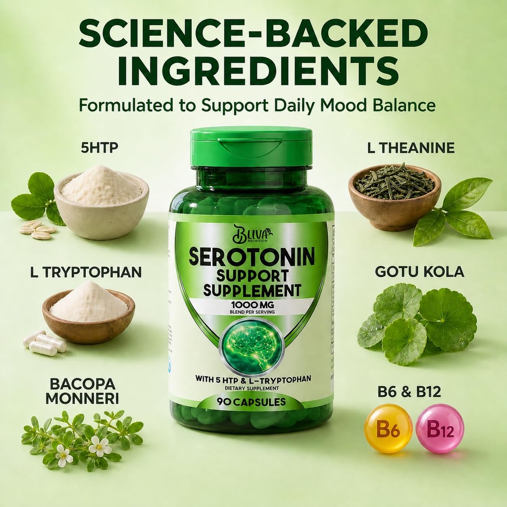 bliva-serotonin-supplement-5-htp-vitamin-3.jpg