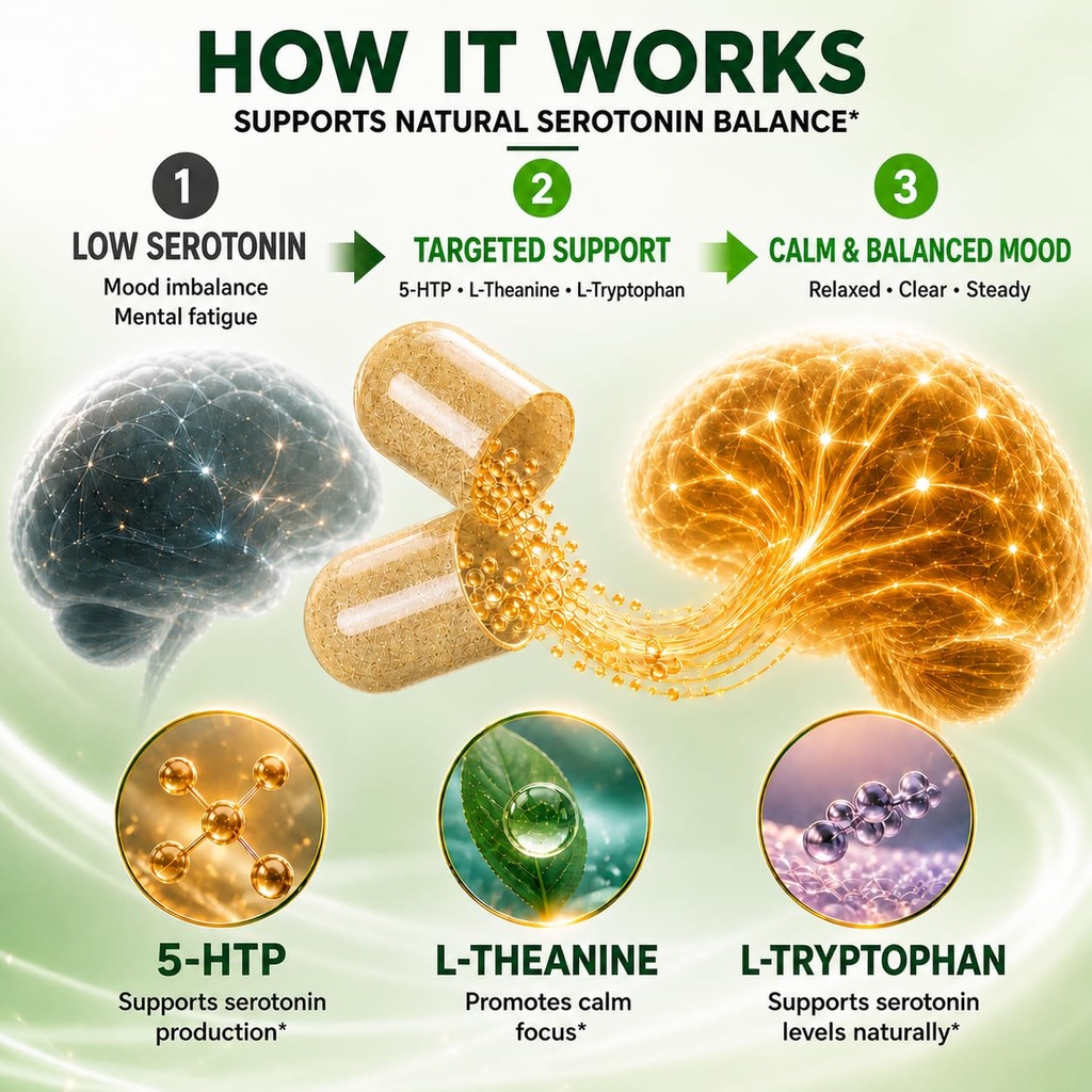 bliva-serotonin-supplement-5-htp-vitamin-5.jpg