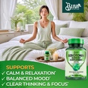 bliva-serotonin-supplement-5-htp-vitamin-2.jpg