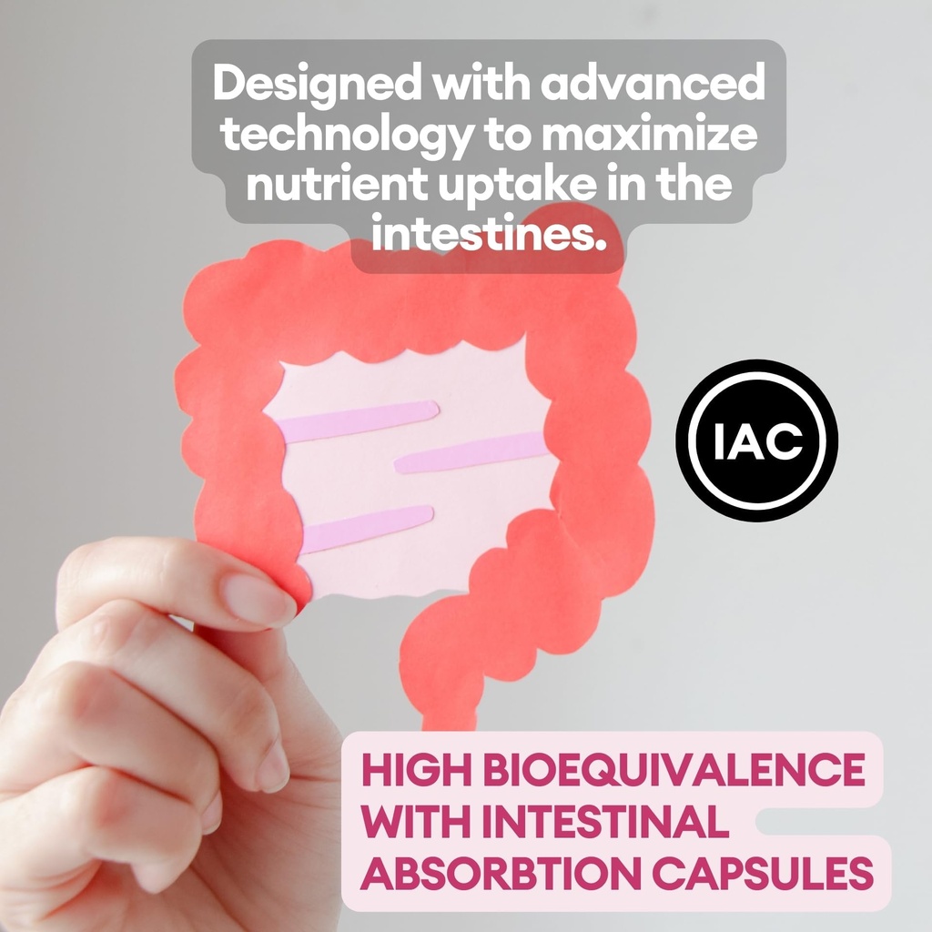 5-htp-200-mg-plus-calcium-and-magnesium--3.jpg