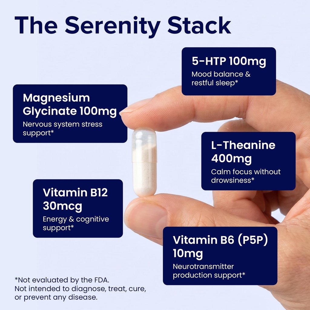 5-htp-100mg-with-l-theanine-400-mg-formu-3.jpg
