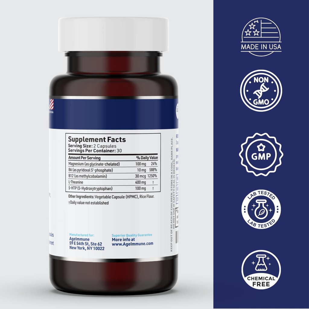 5-htp-100mg-with-l-theanine-400-mg-formu-2.jpg