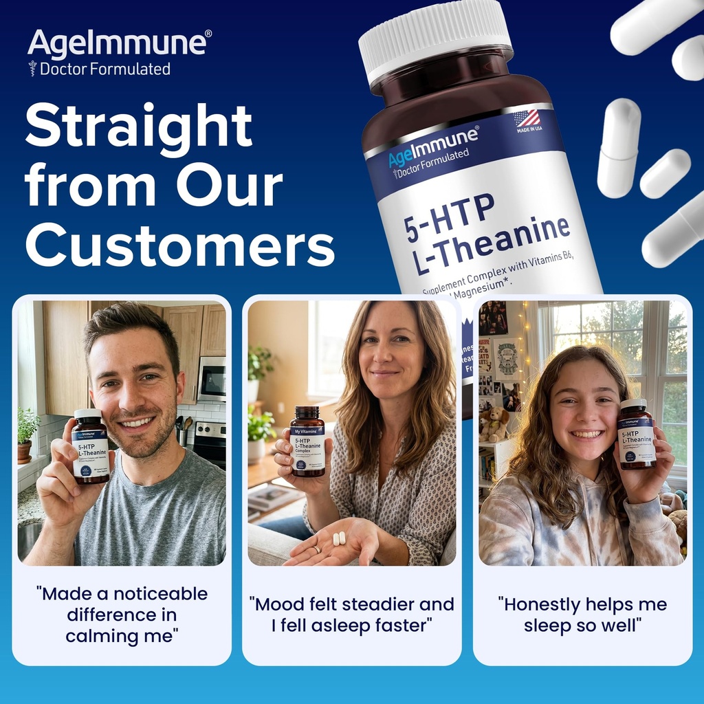 5-htp-100mg-with-l-theanine-400-mg-formu-6.jpg