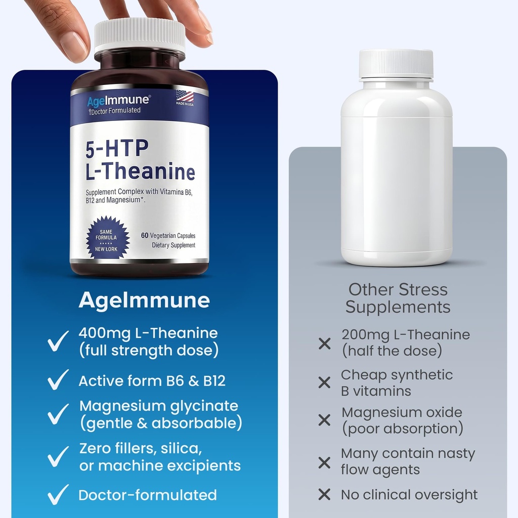 5-htp-100mg-with-l-theanine-400-mg-formu-5.jpg