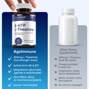 5-htp-100mg-with-l-theanine-400-mg-formu-5.jpg