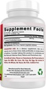 best-naturals-5-htp-200-mg-120-vegetaria-6.jpg