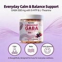 gaba-gummies-with-l-theanine-5-htp-melat-2.jpg