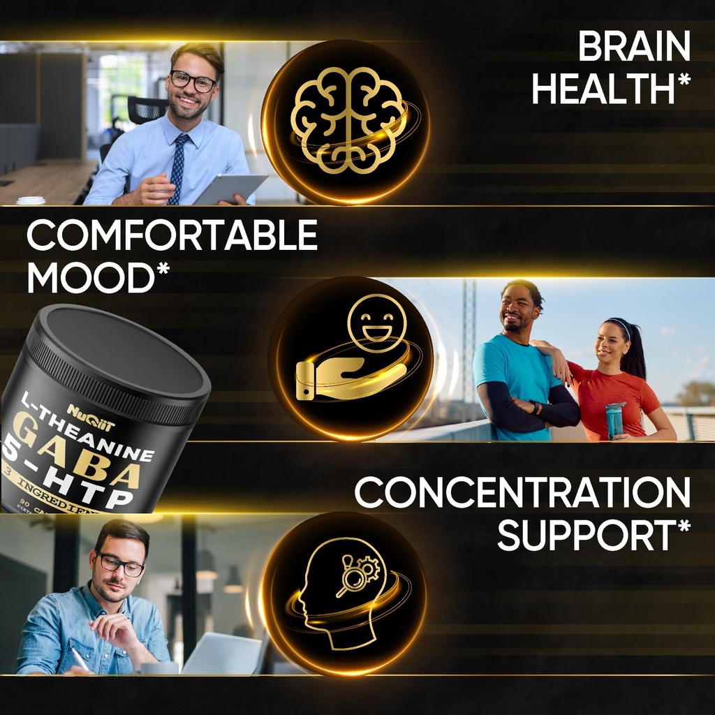 nuqiit-3in1-gaba-supplements-750mg-l-the-3.jpg