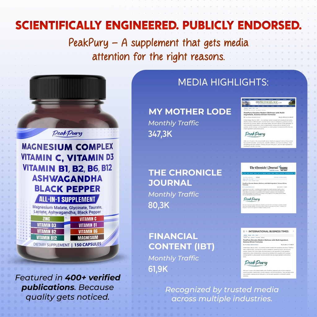magnesium-complex-with-5-htp-ashwagandha-6.jpg