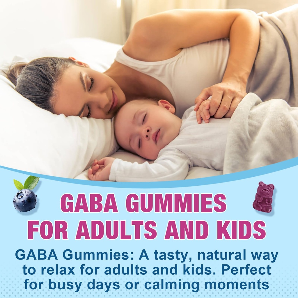 gaba-gummies-for-adults-relaxation-zzz-m-6.jpg