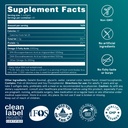 puori-omega-3-fish-oil-supplement-ultra--6.jpg