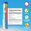 german-calcium-vit-d---100-vegetarian-dr-3.jpg