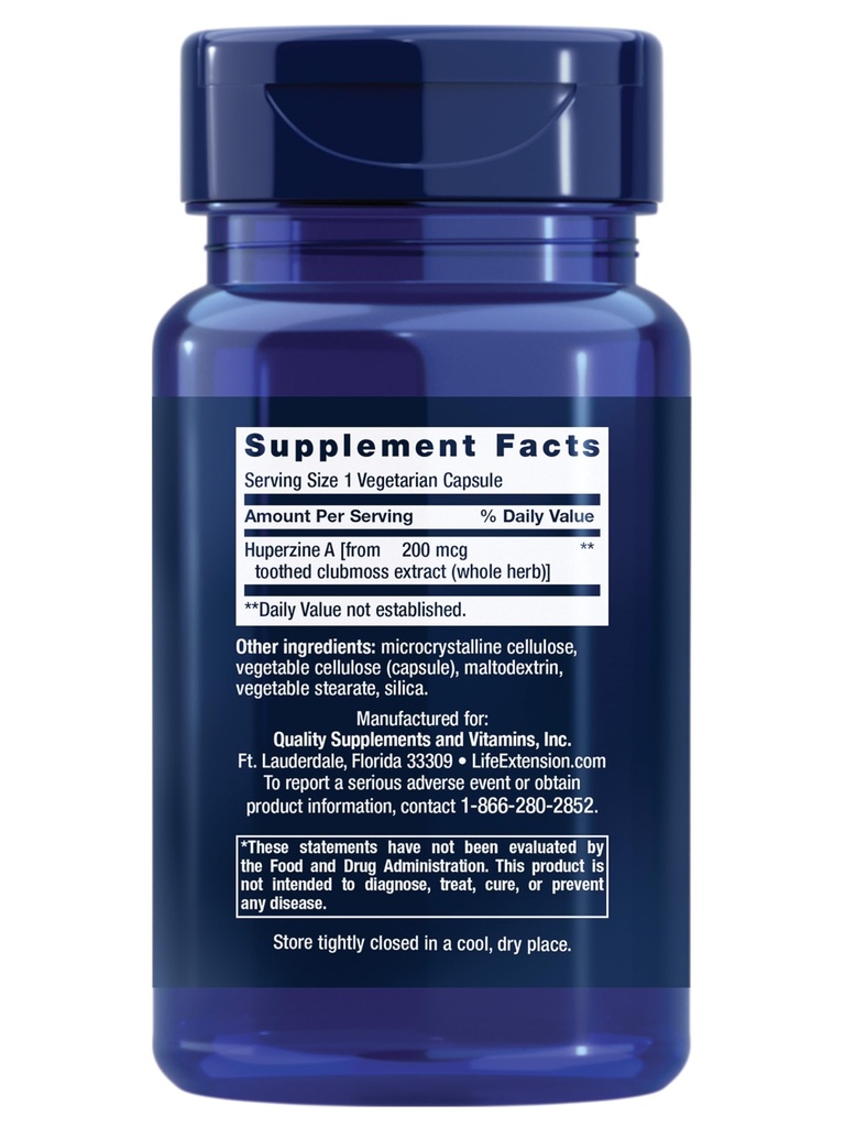 life-extension-huperzine-a-memory-health-2.jpg