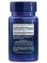 life-extension-huperzine-a-memory-health-2.jpg