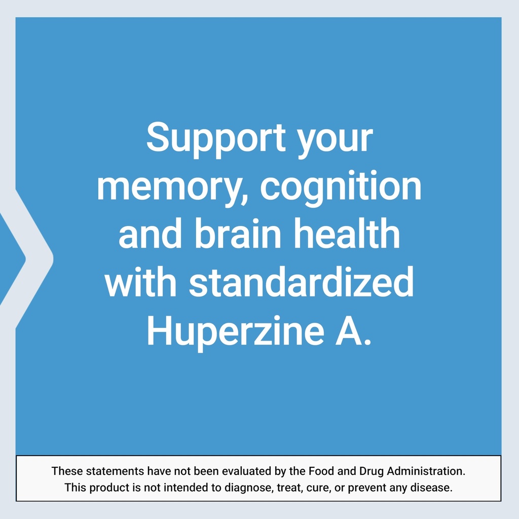 life-extension-huperzine-a-memory-health-6.jpg