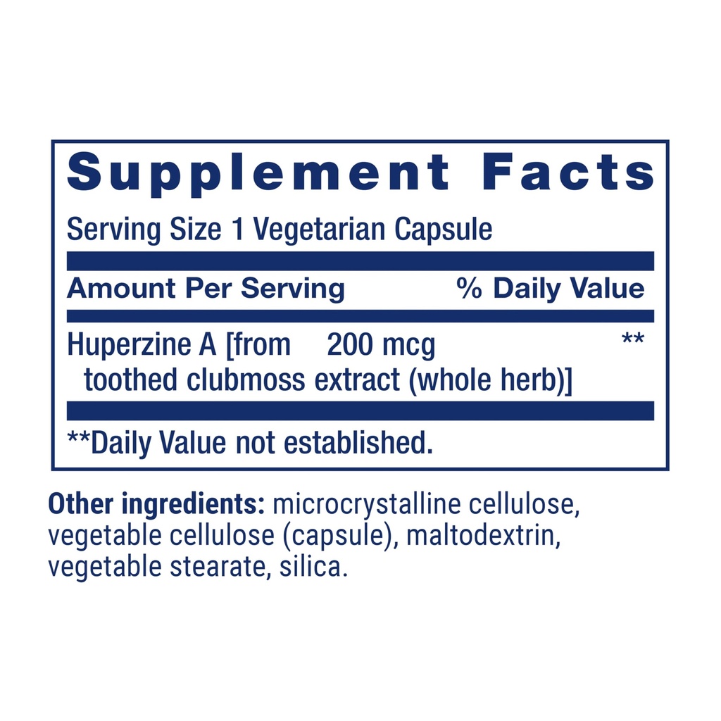 life-extension-huperzine-a-memory-health-3.jpg