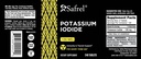 safrel-potassium-iodide-130-mg-240-table-4.jpg