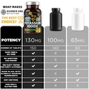 premium-potassium-iodide-tablets-natural-4.jpg