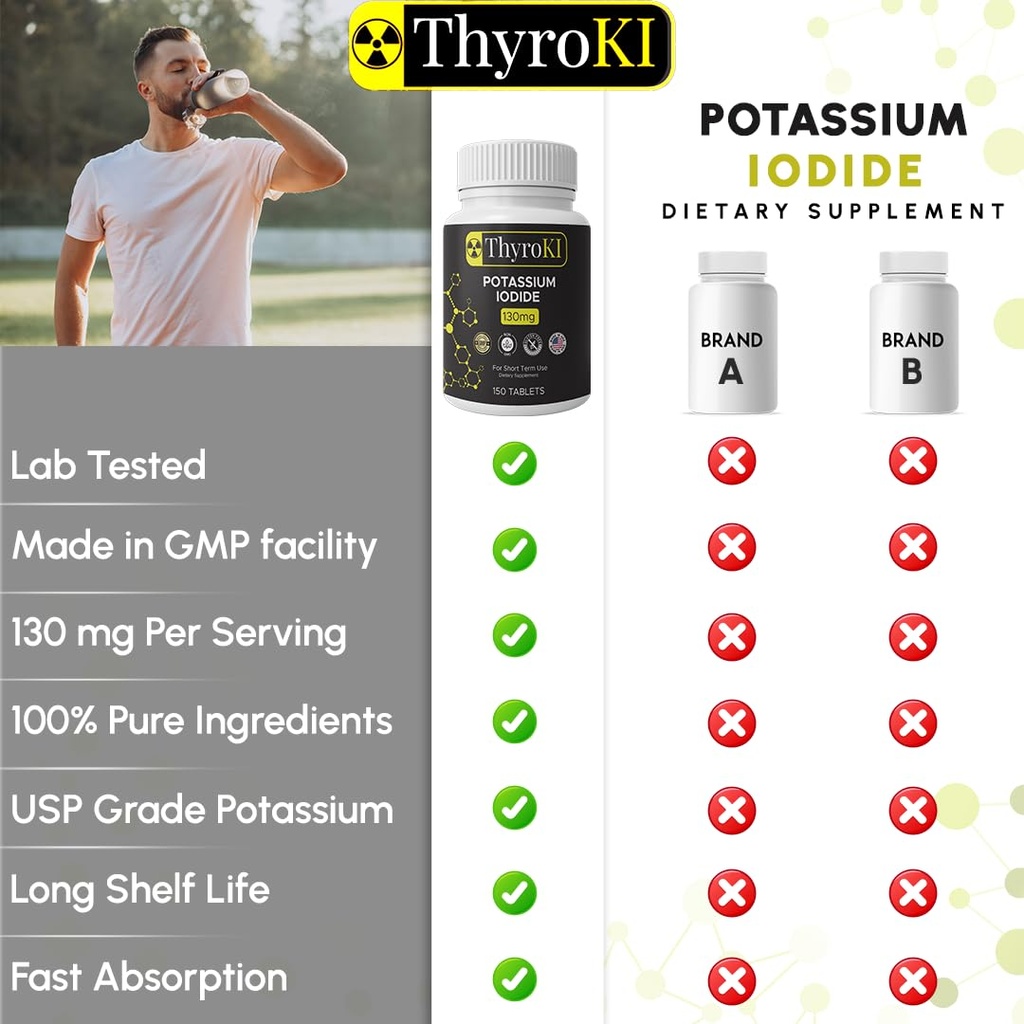 potassium-iodide-tablets-130-mg-thyroid--5.jpg