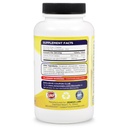 potassium-gluconate-99mg-150mcg-iodine-f-3.jpg