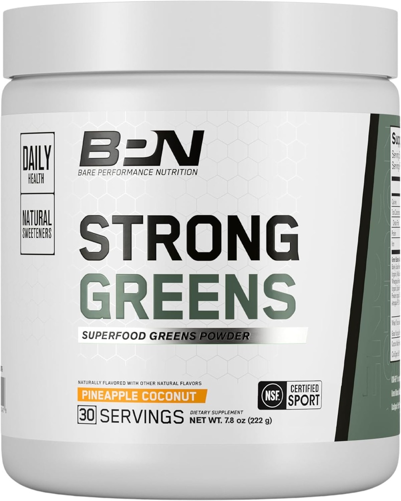 bare-performance-nutrition-bpn-strong-gr-2.jpg