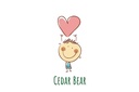 cedar-bear-gut-flora-friend-for-kids-a-l-5.jpg