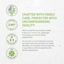 turmeric-tincture-alcohol-free-extract-t-5.jpg
