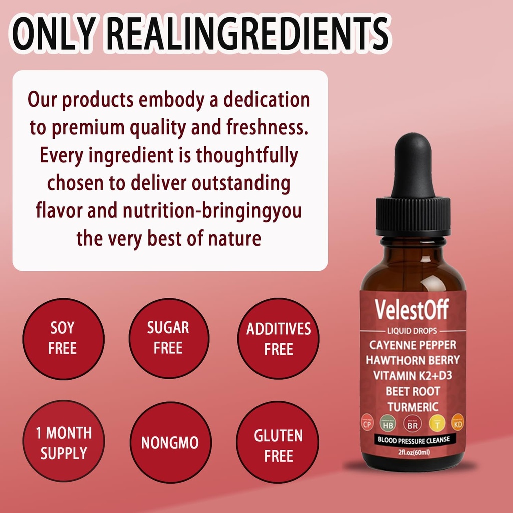 velestoff-cayenne-pepper-cayenne-pepper--5.jpg