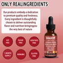 velestoff-cayenne-pepper-cayenne-pepper--5.jpg