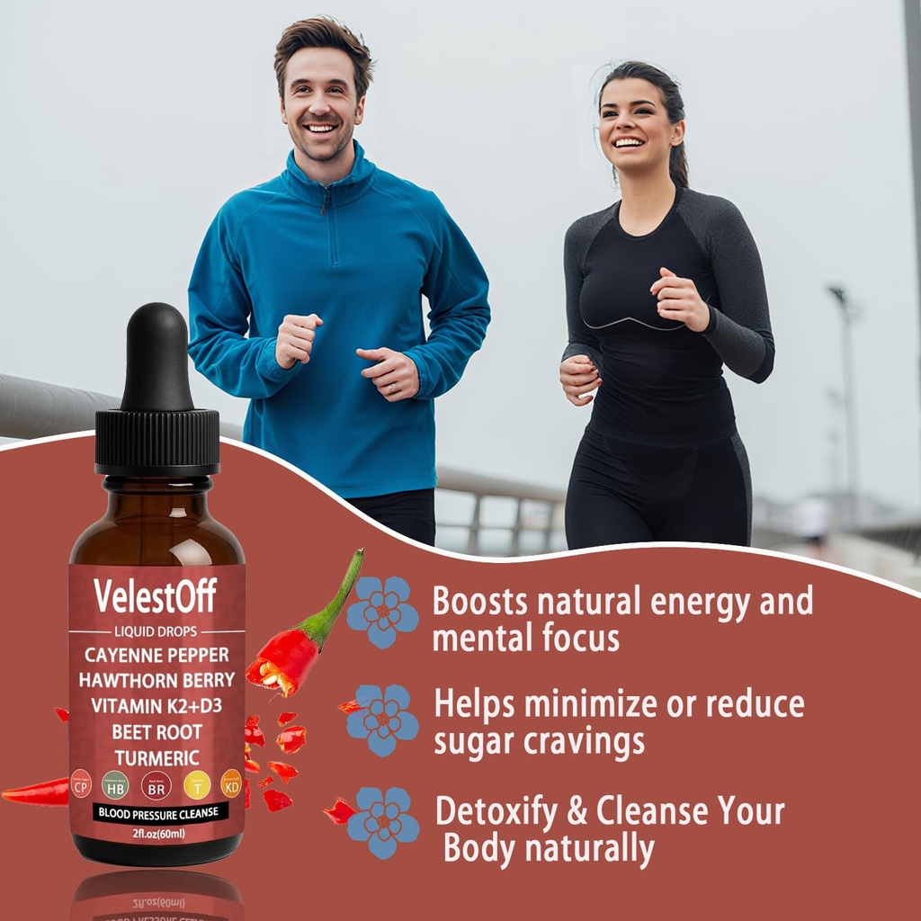 velestoff-cayenne-pepper-cayenne-pepper--6.jpg