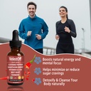velestoff-cayenne-pepper-cayenne-pepper--6.jpg
