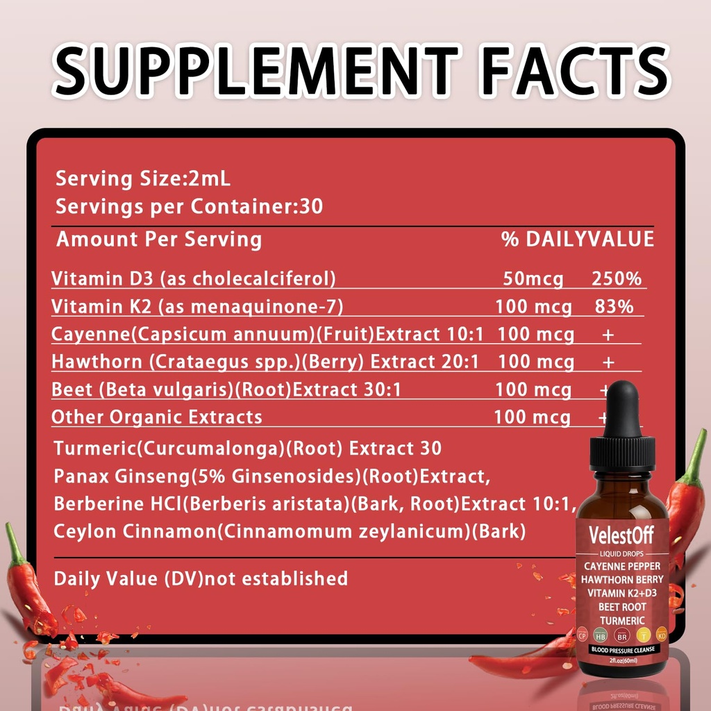 velestoff-cayenne-pepper-cayenne-pepper--2.jpg