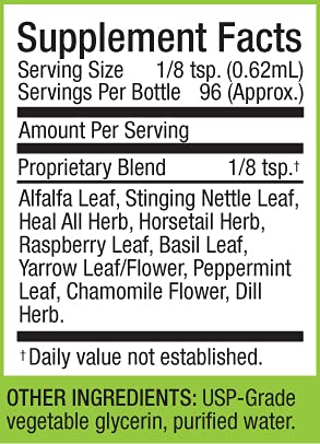cedar-bear-herbal-minerals-for-kids-a-li-2.jpg