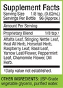 cedar-bear-herbal-minerals-for-kids-a-li-2.jpg