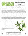 cedar-bear-passionflower-leaf-passiflora-6.jpg