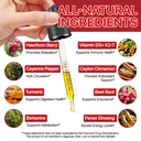 cayenne-pepper-drops-cayenne-pepper-supp-2.jpg