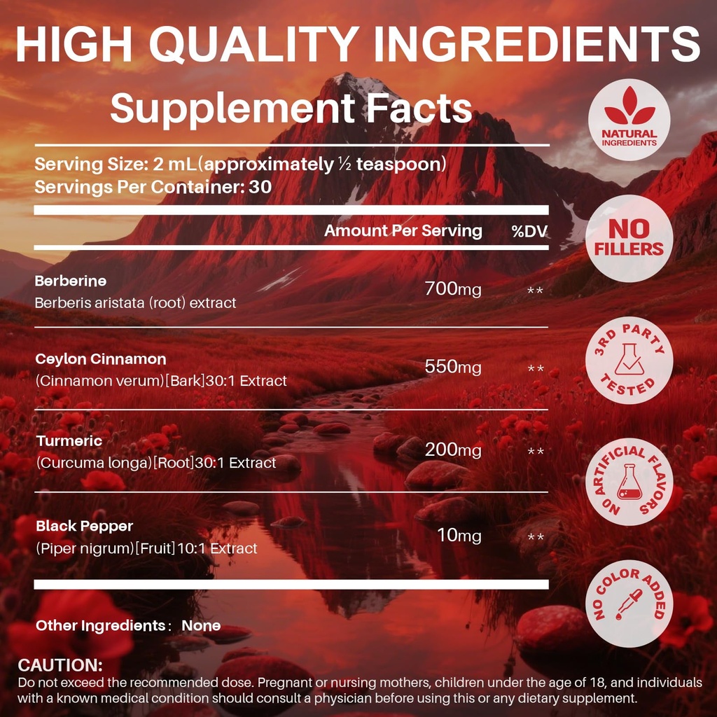metabolic-energy-support-supplement-turm-2.jpg