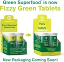 amazing-grass-fizzy-green-tablets-superf-2.jpg