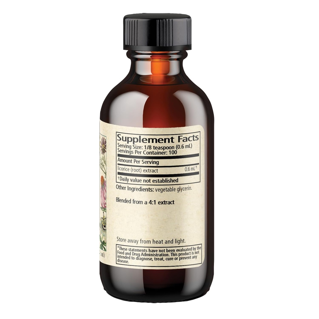 wise-woman-herbals-licorice-botanical-sy-3.jpg