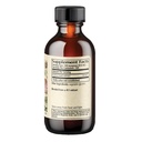 wise-woman-herbals-licorice-botanical-sy-3.jpg